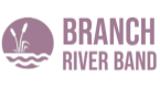 ~Branch River Band~